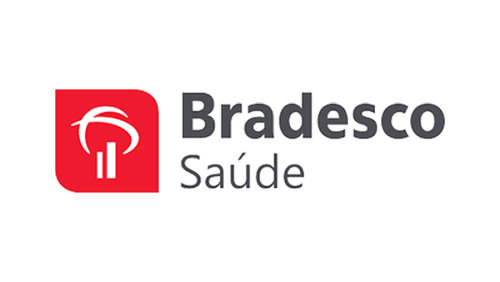 Bradesco Saúde